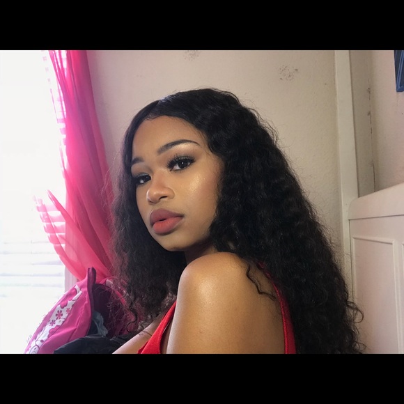ajahmarie